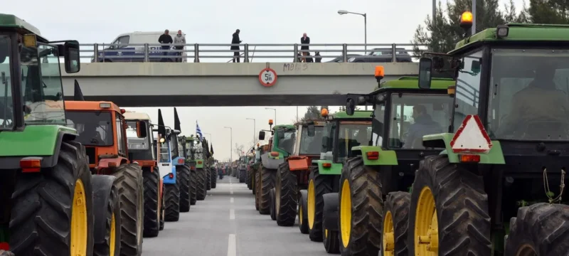 mploko_agroton-thumb