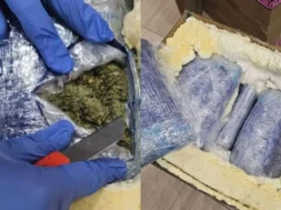 narkotika_12kg_taxudromio_912_1068x657-thumb