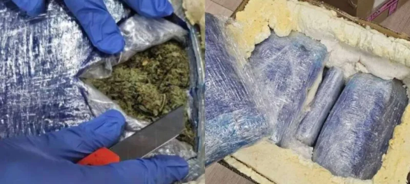 narkotika_12kg_taxudromio_912_1068x657-thumb