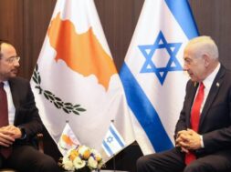 netaniaxou-ptd-768×512