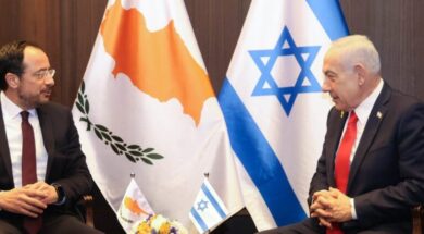 netaniaxou-ptd-768×512