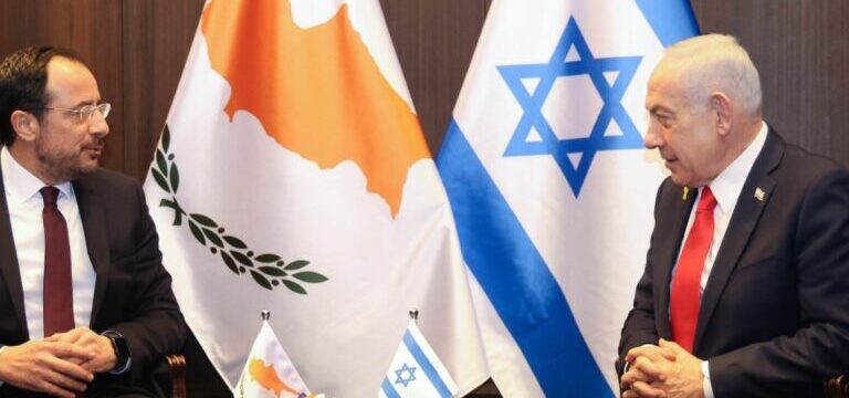 netaniaxou-ptd-768×512