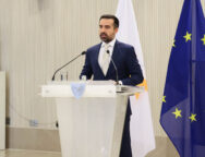 ΠτΔ – Τελετή διαβεβαίωσης του Υφυπ