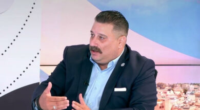 nikos-loizides-astynomia