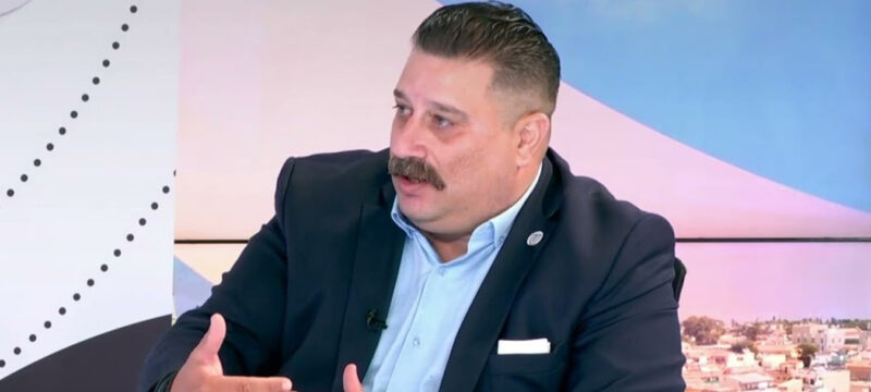 nikos-loizides-astynomia