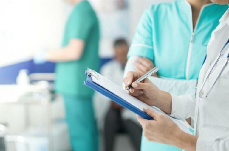 Συμπληρωματικές πιστώσεις €90 εκ. για τον ΟΑΥ