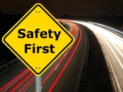 odiki_asfaleia-thumb