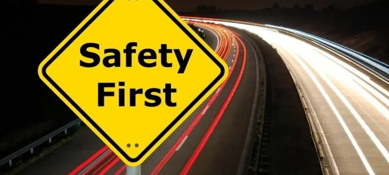 odiki_asfaleia-thumb