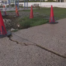 oroklini-pezodromos-10123