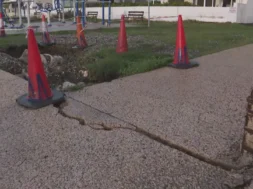 oroklini-pezodromos-10123