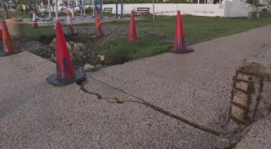 oroklini-pezodromos-10123