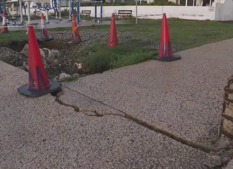 oroklini-pezodromos-10123