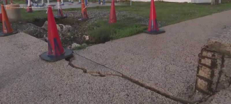 oroklini-pezodromos-10123