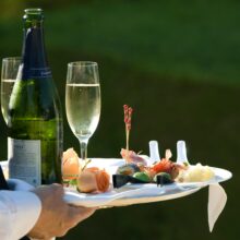 oscar-vazquez-0XRg9X8HO4M-unsplash