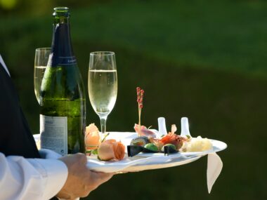 oscar-vazquez-0XRg9X8HO4M-unsplash