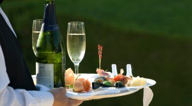 oscar-vazquez-0XRg9X8HO4M-unsplash