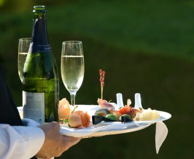 oscar-vazquez-0XRg9X8HO4M-unsplash