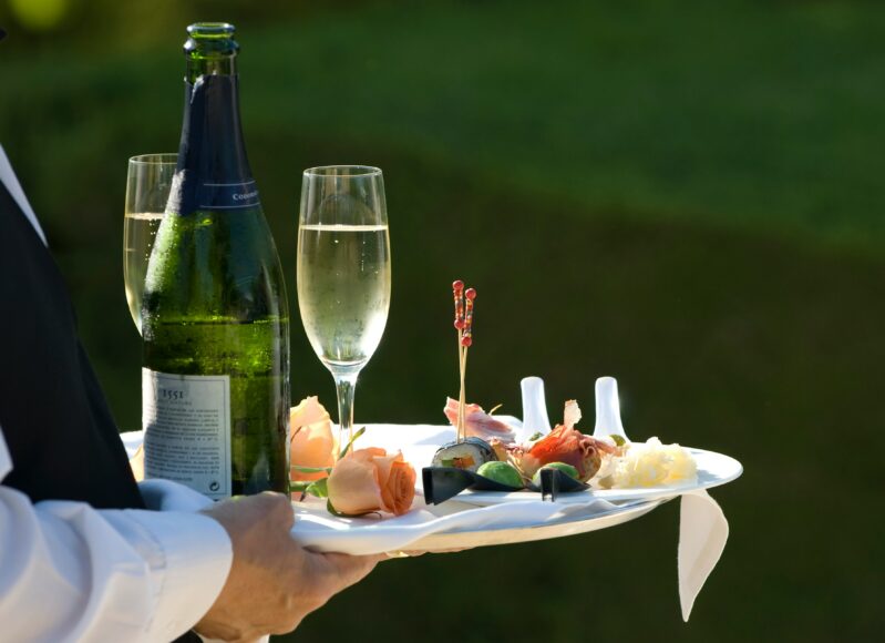 oscar-vazquez-0XRg9X8HO4M-unsplash