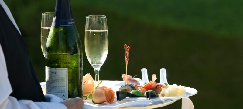 oscar-vazquez-0XRg9X8HO4M-unsplash