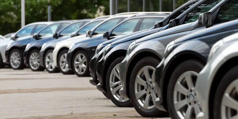 Προσοχή! Επικίνδυνα οχήματα, μοτοσικλέτες κι εξαρτήματα ανακοίνωσε το ΤΟΜ – Δείτε για ποια πρόκειται