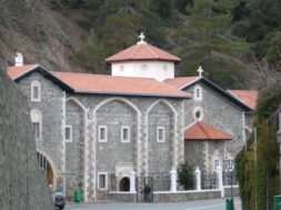 panagia_kikou1