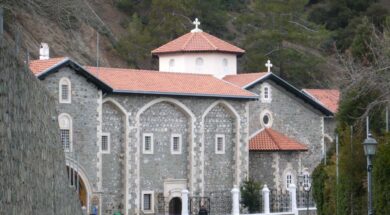 panagia_kikou1