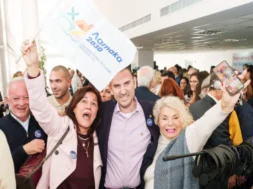 panhgyria_larnaka_2030_2-large_thumbnail