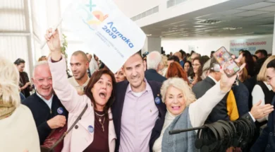 panhgyria_larnaka_2030_2-large_thumbnail