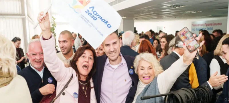 panhgyria_larnaka_2030_2-large_thumbnail