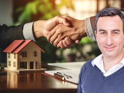 pavlos-loizou-1496-1