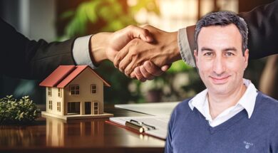 pavlos-loizou-1496-1