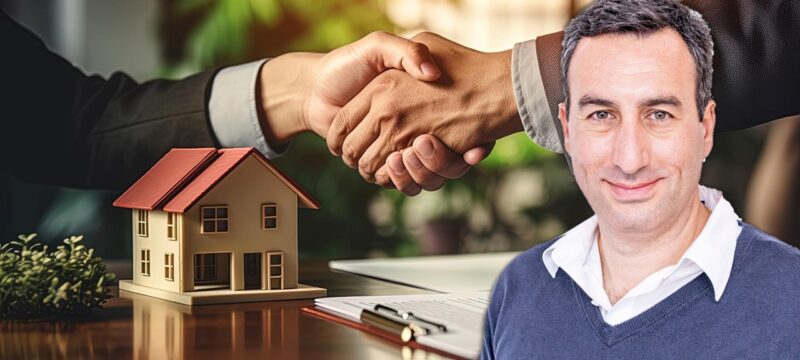 pavlos-loizou-1496-1