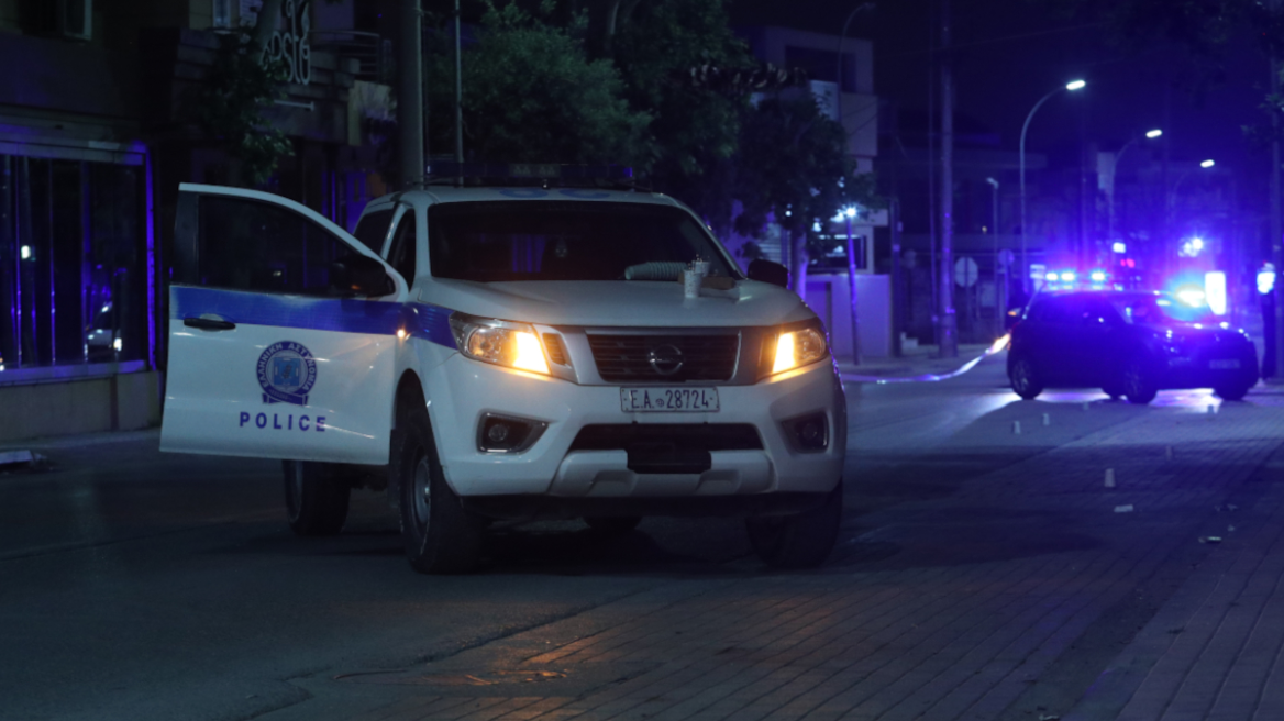 Σοκ στη Θεσσαλονίκη: 13χρονη κατήγγειλε ότι έπεσε θύμα ομαδικού βιασμού από έξι ανήλικους