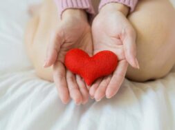 pexels-puwadon-sang-ngern-2168173-5340280