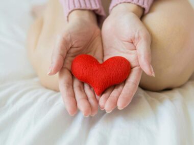 pexels-puwadon-sang-ngern-2168173-5340280