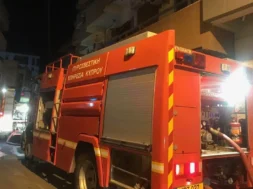 pirosvestiki_1-thumb