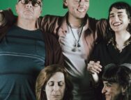 polyelaios.2e16d0ba.fill-1375×729.width-800