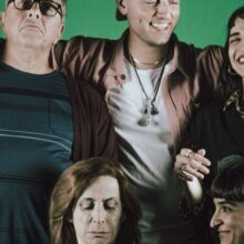 polyelaios.2e16d0ba.fill-1375×729.width-800