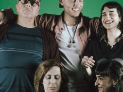 polyelaios.2e16d0ba.fill-1375×729.width-800