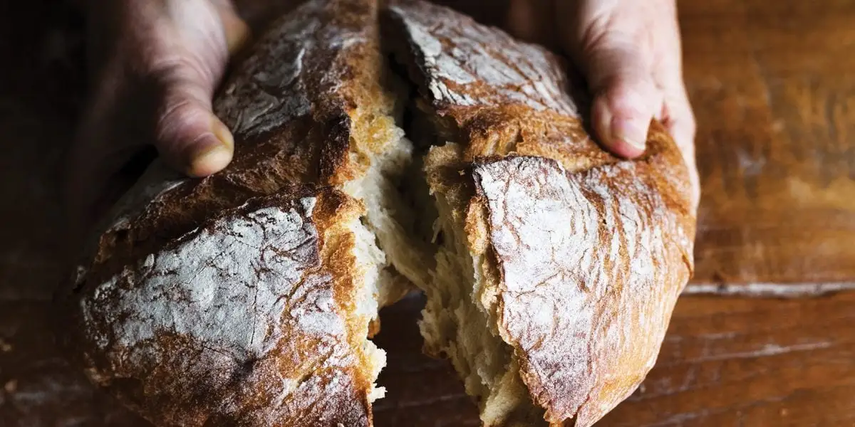 Δικαστική μάχη 14 χρόνων για τροφική δηλητηρίαση από ψωμί στη Λευκωσία
