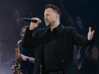 posidonio.musichall_1745912392_3621298079067620099_15170868497