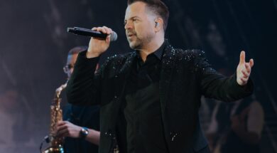 posidonio.musichall_1745912392_3621298079067620099_15170868497