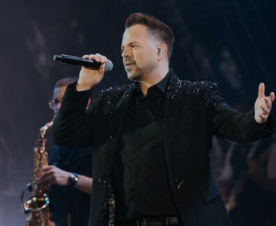 posidonio.musichall_1745912392_3621298079067620099_15170868497