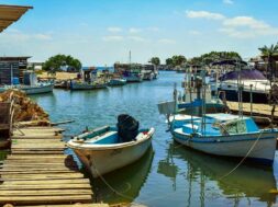 potamos-liopetri-cyprus