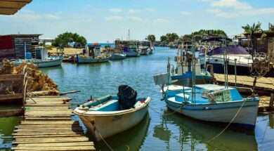 potamos-liopetri-cyprus