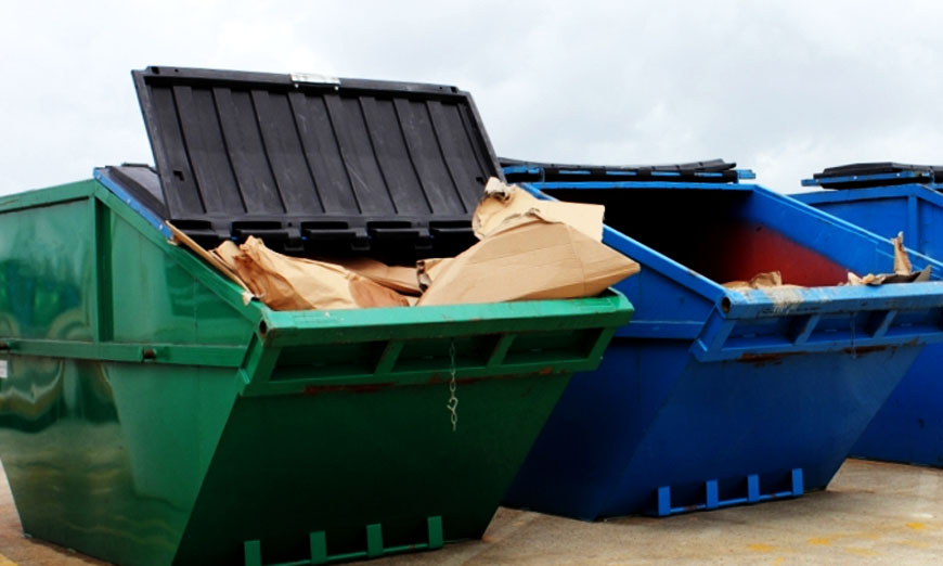 Σημαντική ανακοίνωση ΕΟΑ Λάρνακας για τα Πράσινα Σημεία