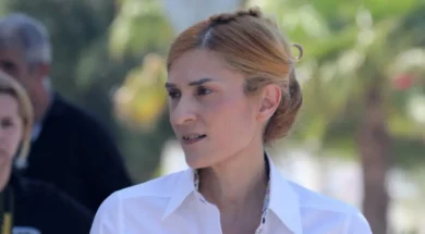 proedros_anna_neo2e16d0bafill_1600x900-thumb