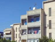 prosfygikes_katoikies_synoikismos-large_thumbnail