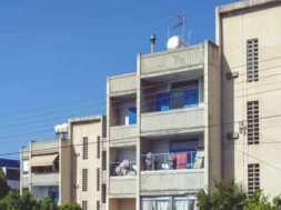 prosfygikes_katoikies_synoikismos-large_thumbnail