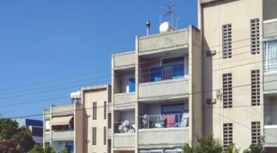 prosfygikes_katoikies_synoikismos-large_thumbnail